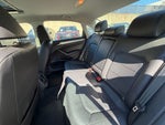 2019 Volkswagen Passat 2.0T Wolfsburg