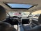 2019 Volkswagen Passat 2.0T Wolfsburg