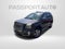 2016 GMC Terrain Denali