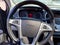 2016 GMC Terrain Denali