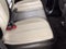 2016 GMC Terrain Denali