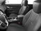 2016 GMC Terrain Denali