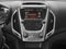 2016 GMC Terrain Denali