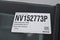 2006 Dodge Ram 2500 ST