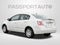 2011 Nissan Sentra 2.0 S