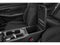 2024 Nissan Sentra S Nissan Certified