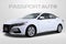 2021 Nissan Sentra S Certified Select