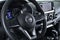2021 Nissan Sentra S Certified Select