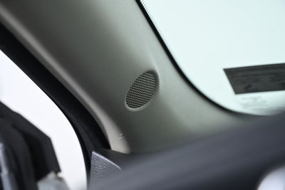 2021 Nissan Sentra S Certified Select
