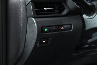 2024 Nissan Sentra S Nissan Certified