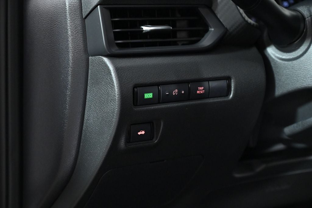 2024 Nissan Sentra S Nissan Certified