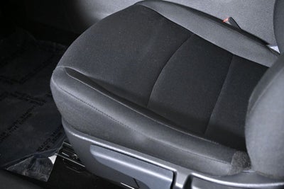 2024 Nissan Sentra S Nissan Certified