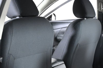 2024 Nissan Sentra S Nissan Certified