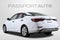 2024 Nissan Sentra S Nissan Certified