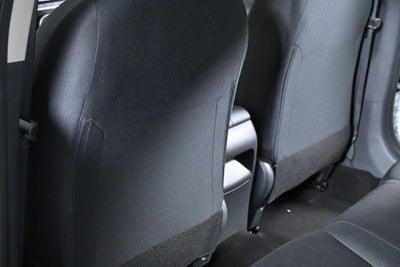 2025 Nissan Sentra S Nissan Certified