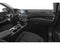 2020 Nissan Sentra SV Nissan Certified