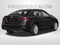 2020 Nissan Sentra SV Nissan Certified