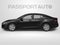 2020 Nissan Sentra SV Nissan Certified
