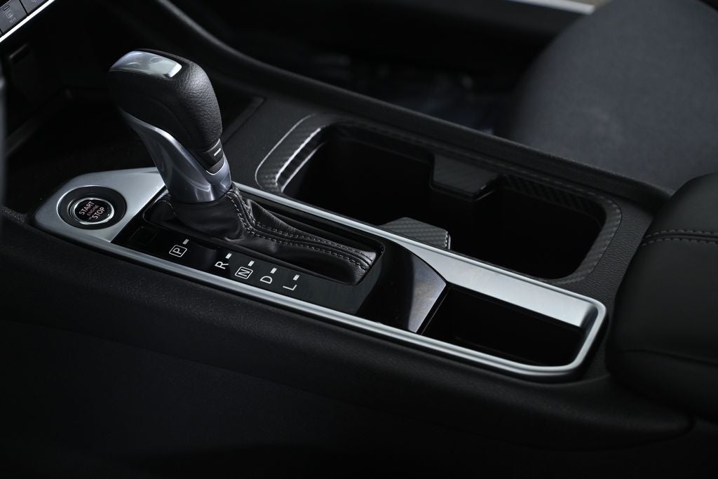 2023 Nissan Sentra SV Nissan Certified