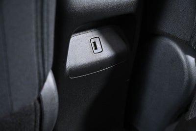 2023 Nissan Sentra SV Nissan Certified