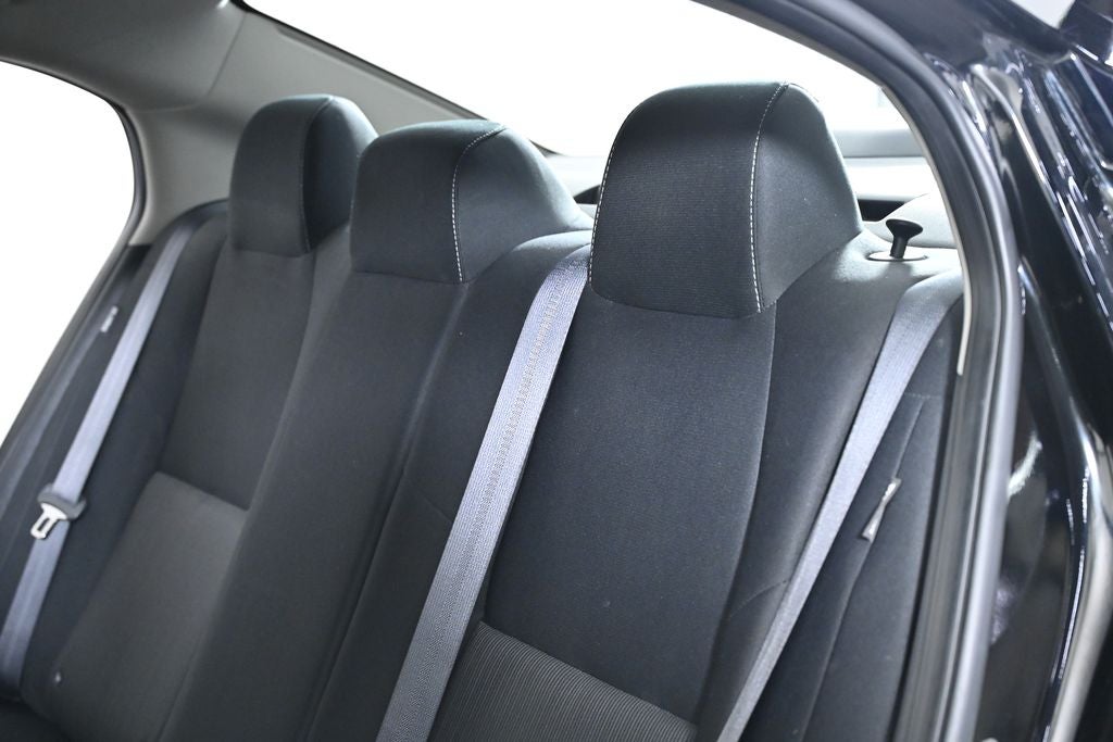 2023 Nissan Sentra SV Nissan Certified