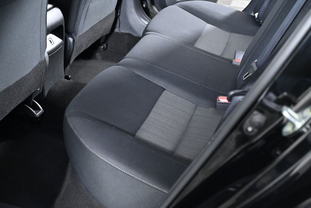 2023 Nissan Sentra SV Nissan Certified