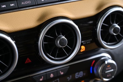 2025 Nissan Sentra SV Nissan Certified