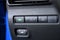 2025 Nissan Sentra SV Nissan Certified