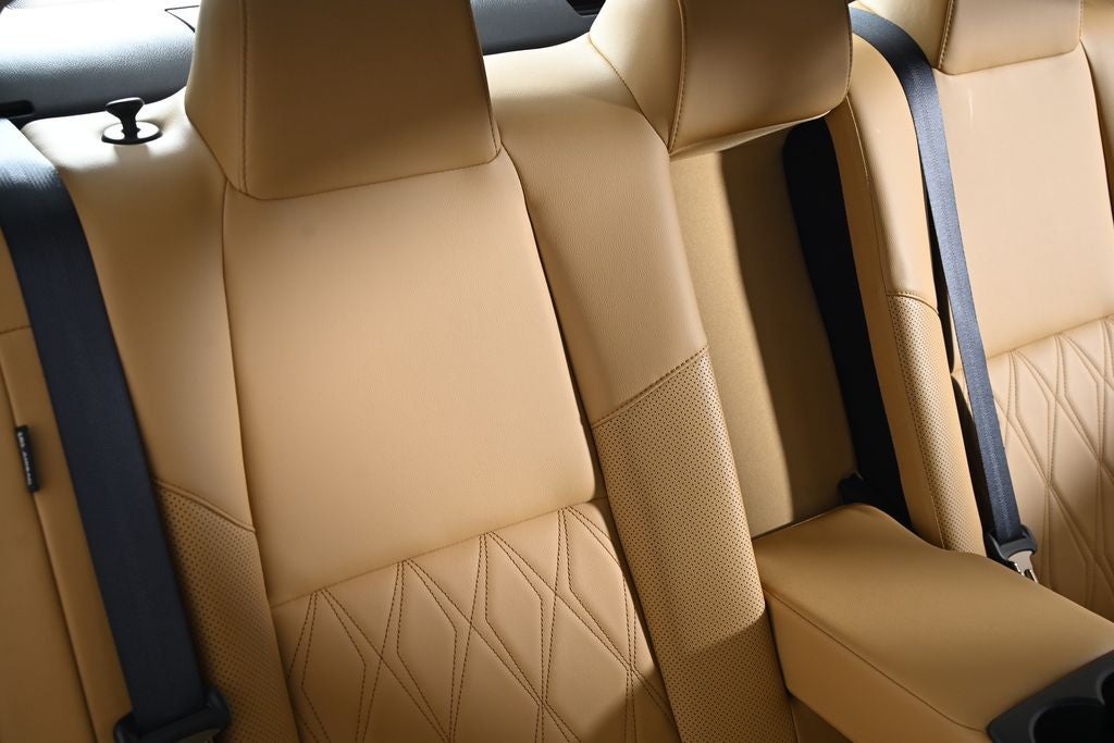 2025 Nissan Sentra SV Nissan Certified