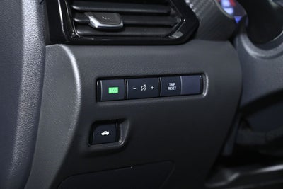 2024 Nissan Sentra SV Nissan Certified