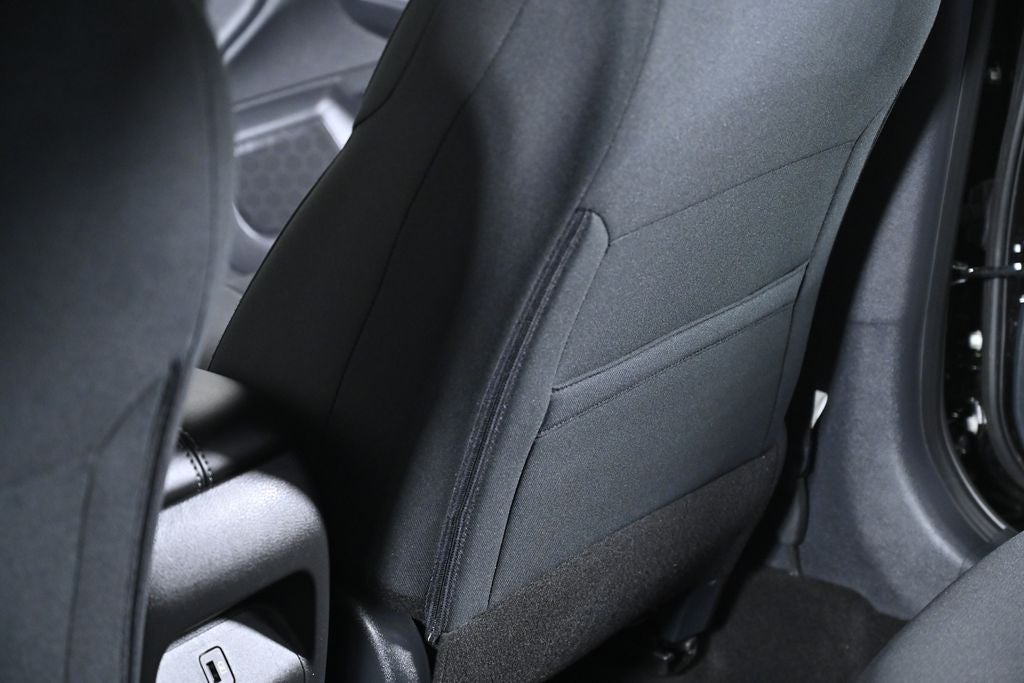 2024 Nissan Sentra SV Nissan Certified