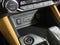 2025 Nissan Sentra SV Nissan Certified