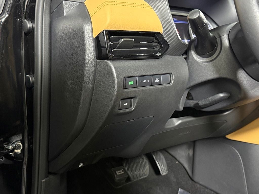 2025 Nissan Sentra SV Nissan Certified