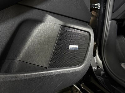 2025 Nissan Sentra SV Nissan Certified