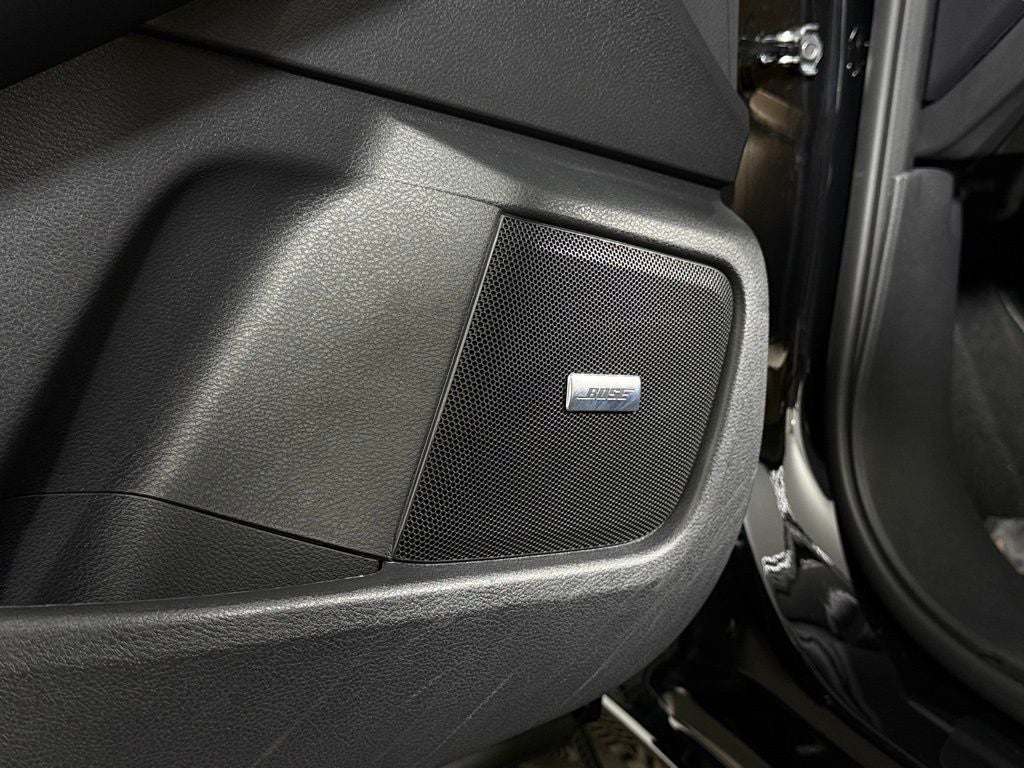 2025 Nissan Sentra SV Nissan Certified