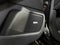 2025 Nissan Sentra SV Nissan Certified