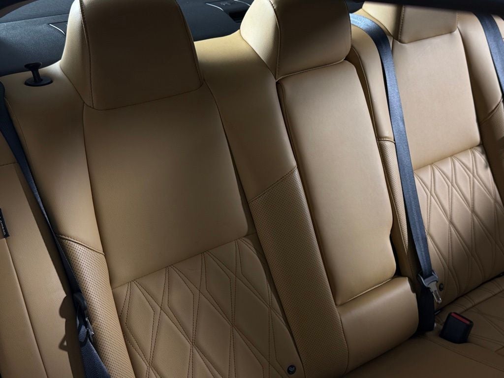 2025 Nissan Sentra SV Nissan Certified