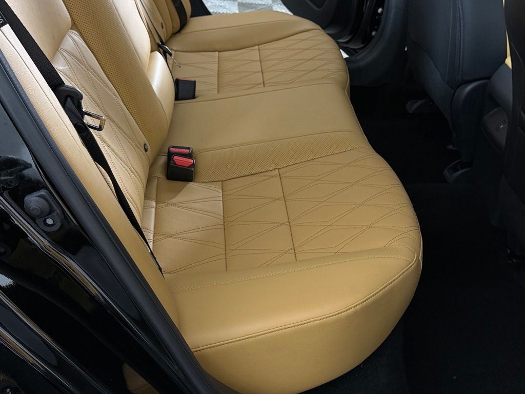2025 Nissan Sentra SV Nissan Certified
