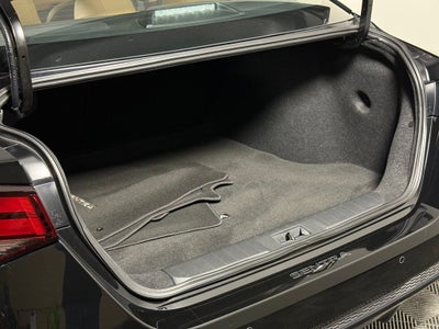 2025 Nissan Sentra SV Nissan Certified