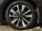 2025 Nissan Sentra SV Nissan Certified