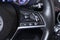 2025 Nissan Sentra SR Nissan Certified