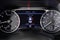 2024 Nissan Sentra SR Nissan Certified