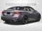 2024 Nissan Sentra SR Nissan Certified
