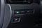 2024 Nissan Sentra SR Nissan Certified