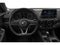 2023 Nissan Sentra SR Nissan Certified