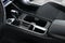 2023 Nissan Sentra SR Nissan Certified