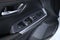 2023 Nissan Sentra SR Nissan Certified