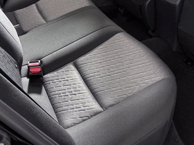 2026 Nissan Sentra SV Nissan Certified