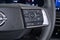 2026 Nissan Sentra SV Nissan Certified