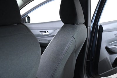 2026 Nissan Sentra SV Nissan Certified